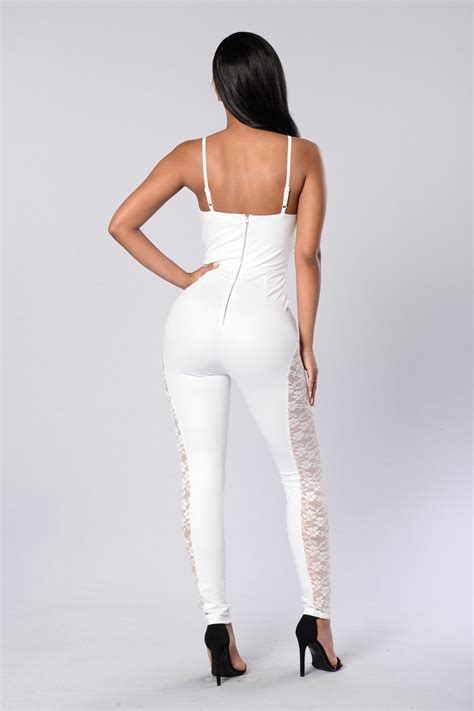 chanel denim jumpsuit|chanel jumpsuit black and white.